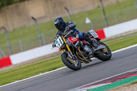 PJ-Motorsport-Photography;donington-no-limits-trackday;donington-park-photographs;donington-trackday-photographs;no-limits-trackdays;peter-wileman-photography;trackday-digital-images;trackday-photos